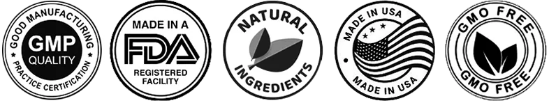 LipoPeak Certification